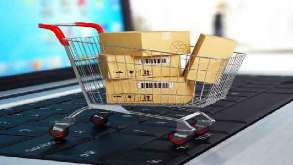 केंद्र सरकार ने ई-कॉमर्स नियमों पर सुझाव देने के लिए डेडलाइन 21 जुलाई तक बढ़ाई