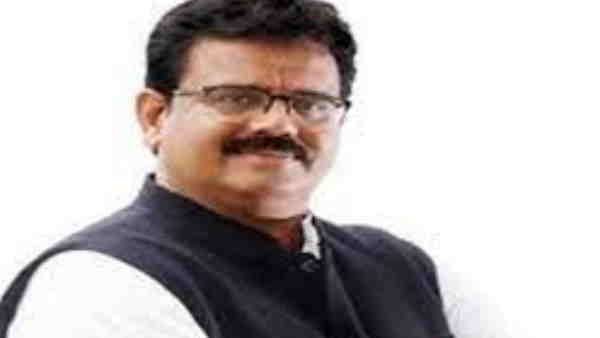 छत्तीसगढ़ के कोने-कोने में पर्यटन की असीम संभावनाएं: पर्यटन मंडल अध्यक्ष अटल श्रीवास्तव