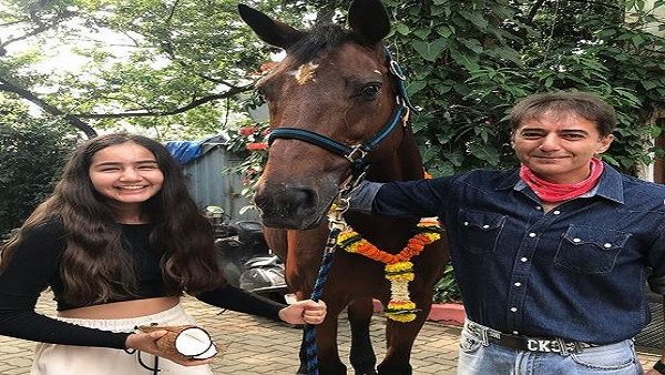 आमिर खान-किरण राव के बाद बॉलीवुड में एक और रिश्ते का अंत, शादी के 21 साल बाद पत्नी से तलाक लेंगे कमल सदाना