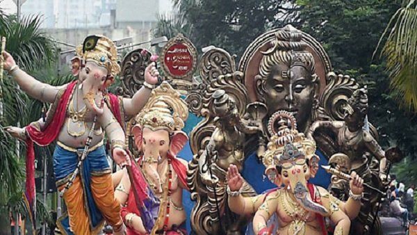  Angarki Chaturthi Sawan 2021:  जानिए अंगार की संकष्टी चतुर्थी का शुभ मुहूर्त, पूजा विधि और कथा 