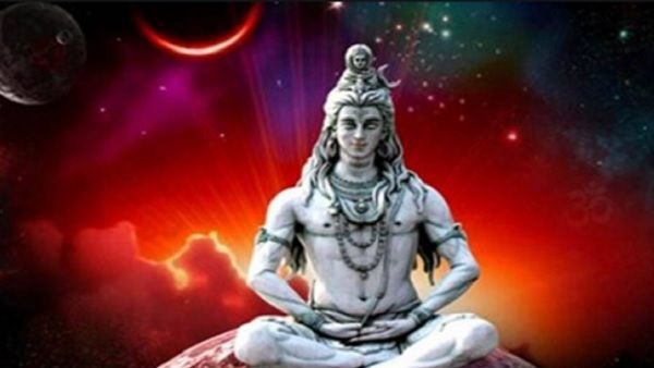 Ashadha Pradosh Vrat 2021: जुलाई का दूसरा प्रदोष व्रत आज, जानें पूजा विधि
