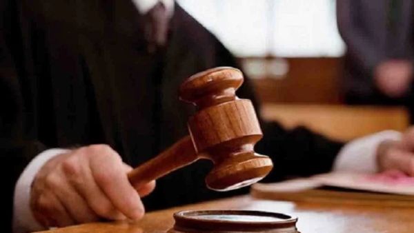 World Day for International Justice 2021: सुप्रीम कोर्ट के वो बड़े फैसले, जिनकी विदेश में भी हुई चर्चा