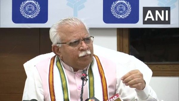 खुशखबरी! हरियाणा सरकार ने 28 फीसदी किया सरकारी कर्मचारियों का महंगाई भत्ता