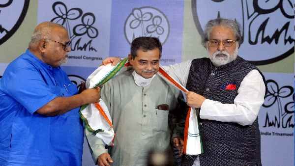 कितनी संपत्ति के मालिक हैं प्रणब मुखर्जी के बेटे अभिजीत