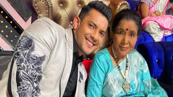 Indian Idol 12: इस खास दिन होगा ग्रैंड फिनाले, होस्ट आदित्य नारायण ने किया ऐलान, वजह भी बताई