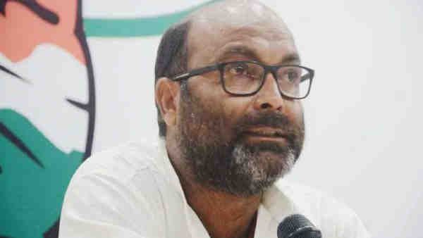 UP चुनाव में क्यों फेल हो गए कांग्रेस के प्रदेश अध्यक्ष अजय लल्लू, जानिए बड़ी वजहें