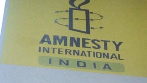 क्या पेगासस का भंडाफोड़ कर एमनेस्टी ने भारत सरकार से लिया है बदला?