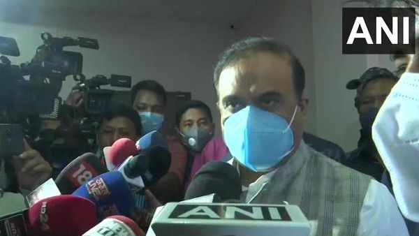 असम संग सीमा विवाद के बीच मिजोरम में हुए धमाके, सीएम हिमंत बिस्वा बोले- किसी की 1 इंच भी जमीन नहीं लेंगे
