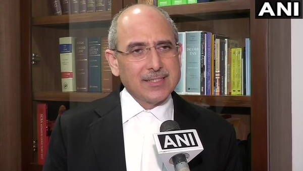 लखनऊ से गिरफ्तार संदिग्ध आतंकियों का केस लड़ने के जमीयत के फैसले पर भाजपा नेता ने उठाए सवाल, कही ये बात