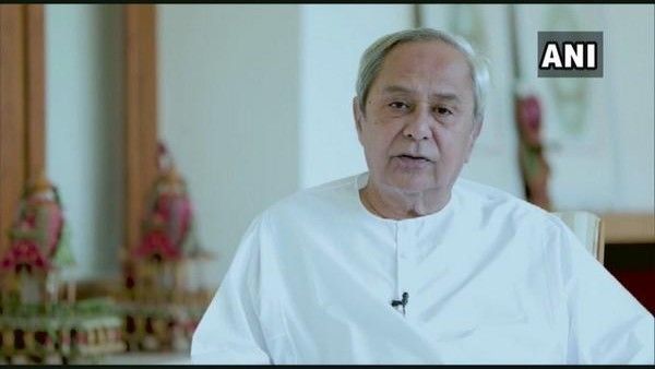 अगले 2-3 वर्षों में ओडिशा में 15 सिंचाई परियोजनाएं पूरी होंगी- सीएम नवीन पटनायक