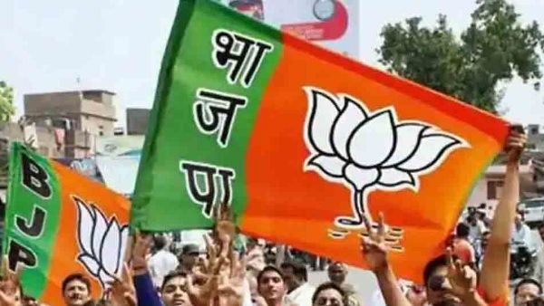बिजली दरों में वृद्धि के खिलाफ भाजपा के राज्यव्यापी आंदोलन पर बीजद प्रवक्ता ने बोली ये बात