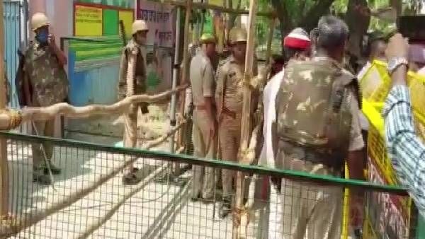 यूपी में ब्लॉक प्रमुख की कितनी होती है सैलेरी? जानें सब कुछ