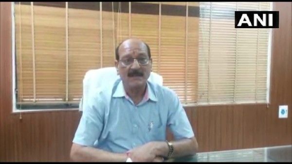 उत्तराखंड में 50% क्षमता के साथ खुलेंगे सिनेमाघर, आवगमन के लिए आरटी-पीसीआर टेस्ट की बाध्यता खत्म