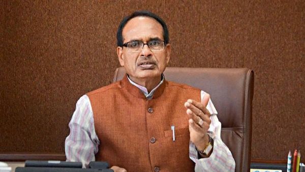 भोपाल के आसपास पर्यटन स्थल का किया जाएगा विकास, पीपीपी मॉडल पर होगा काम 