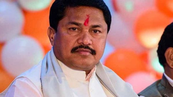 महाराष्ट्र: निजी कंपनी को कोयला आपूर्ति का टेंडर देने पर बवाल, कांग्रेस नेता ने लगाया ये आरोप