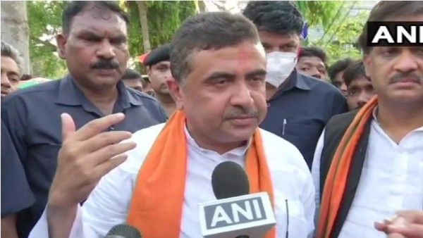 बंगाल चुनाव में कई नेताओं के अति आत्मविश्वास की वजह से हुई बीजेपी की हार: सुवेंदु अधिकारी