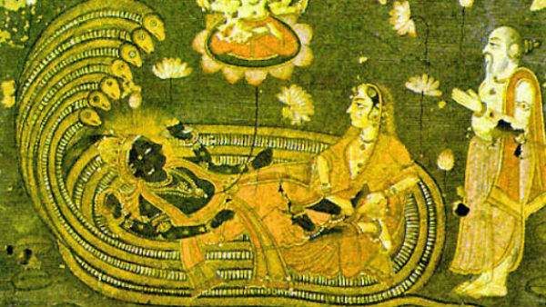 Devshayani ekadashi 2021: जानिए देवशयनी एकादशी का महत्‍व, कैसे राजा मांधाता को मिला था व्रत से लाभ