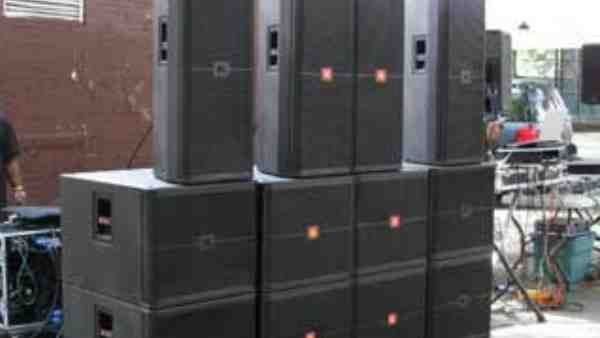 Shahdol News: रात 10 बजे के बाद अगर बजाया डीजे तो अब खैर नहीं, खानी होगी जेल की हवा,इस वजह से लिया गया निर्णय