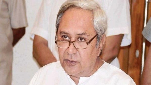 ओडिशा सरकार ने की पिछड़ा वर्ग का कोटा बढ़ाने की मांग, पेश किया नगरपालिका विधेयक