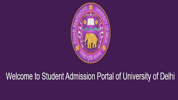 DU PG Admission 2021: डीयू में पीजी, एमफिल, पीएचडी के लिए आवेदन प्रक्रिया शुरू, जानें हर डिटेल