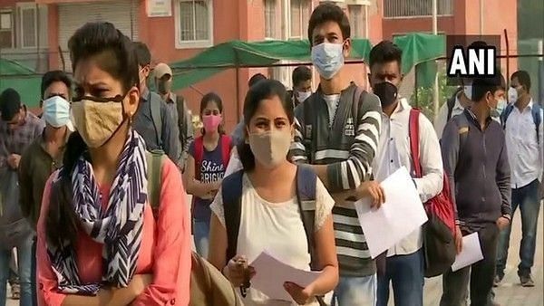 ICSE, ISC result 2021: 'इंप्रूवमेंट एग्जाम' के लिए बढ़ाई गई डेट, यहां लें पूरी जानकारी