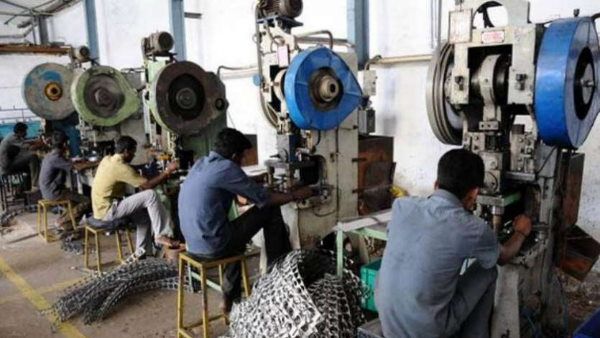 उत्तराखंड सरकार पूर्व सैनिकों को उद्योग लगाने में देगी 15% छूट, मिलेगी आउटलेट खोलने में मदद