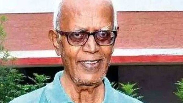 फादर स्टेन स्वामी के निधन को UN और यूरोपीय संघ के प्रतिनिधियों ने बताया- विनाशकारी