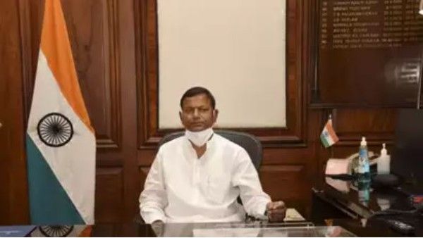 स्विस बैंक में पिछले 10 वर्षों में कितना काला धन छिपाया गया, कोई अनुमान नहीं- वित्त मंत्रालय