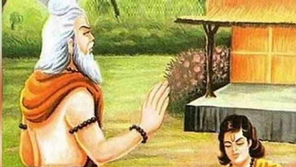 Guru Chalisa in Hindi: यहां पढे़ं गुरु चालीसा, जानें महत्व और लाभ