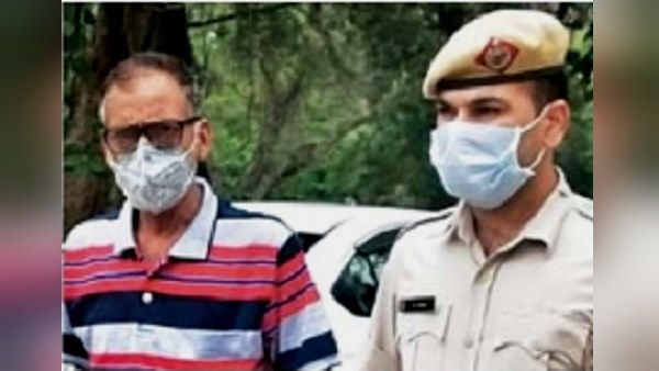 सैन्य-जासूसी: पाकिस्तानी लड़की के जाल में फंसे हरियाणा के पूर्व सैनिक को भेजे गए थे हजारों रु.