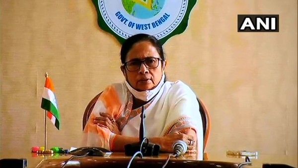 2024 आम चुनावों पर मंथन के लिए दिल्ली आएंगी ममता बनर्जी, कहा- अवसर मिला तो पीएम से कर सकती हूं मुलाकात