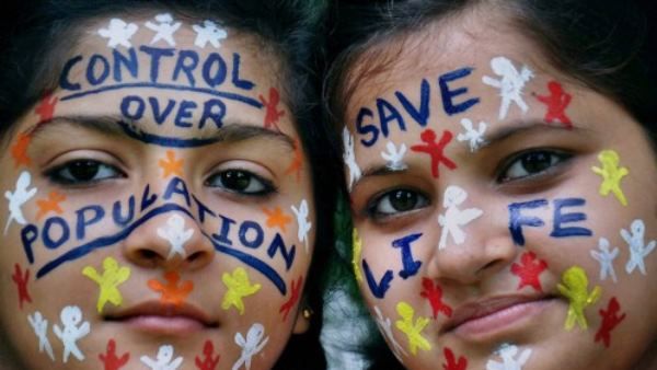 World Population Day 2021: जानें इस बार की क्‍या है थीम, क्‍यों मनाया जाता है जनसंख्‍या दिवस