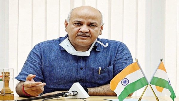 दिल्ली के रोहिणी में स्थित बाल भारती स्कूल को टेकओवर करेगी दिल्ली सरकार, LG से मिली मंजूरी