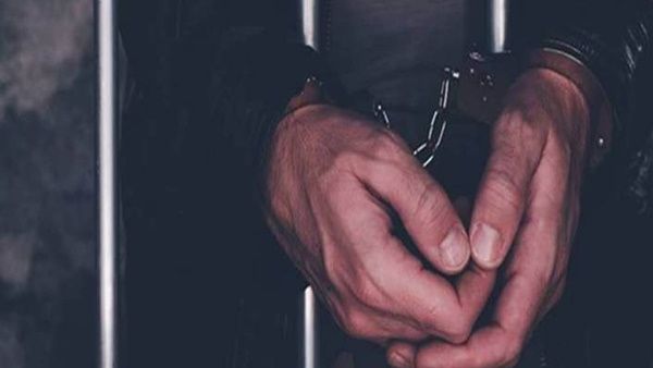 विकास दुबे के नाम से कानपुर आईजी को धमकी देने वाला युवक गिरफ्तार, पुलिस ने किया चौंकाने वाला खुलासा