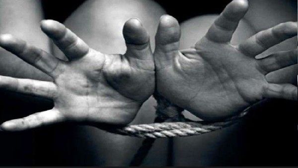 Haridwar: 11 साल के बच्चे ने रची खुद के अपहरण की फिल्मी कहानी, वजह जानकर पुलिस भी है हैरान