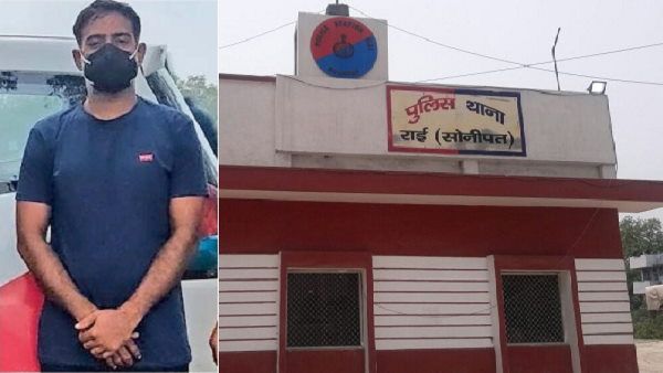 उम्र में दोगुने बड़े पड़ोसी के साथ भागी बेटी, लवमैरिज से गुस्साए पिता ने किया कत्ल, कहा- बहुत हाथ जोड़े थे