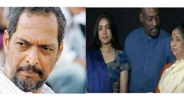 जब नीना के ब्वॉयफ्रैंड को देख बोलीं आशा भोसले, अरे ये तो 'नाना' की तरह लगता है, मिला जबरदस्त जवाब