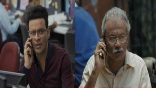 CBSE 12th के रिजल्ट को लेकर बोर्ड ने शेयर किया मीम, Chellam Sir ने जानिए क्या कहा?