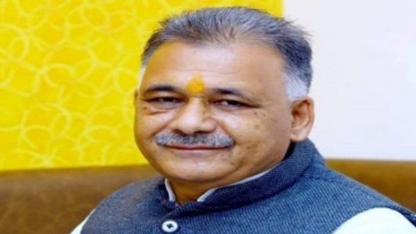 मध्य प्रदेश : प्राइवेट स्कूल शैक्षणिक सत्र 2021 22 में आगामी आदेश तक के लिए फीस में कोई वृद्धि नहीं कर सकेंगे