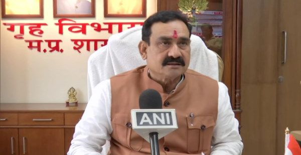 भोपाल गैस त्रासदी के पीड़ितों की विधवाओं को एक हजार रुपए अतिरिक्त पेंशन मिलेगी