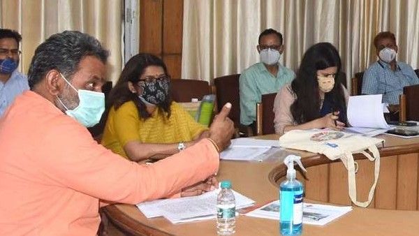 उत्तराखंड के सीमांत इलाकों का भी होगा विकास, अगले मार्च तक 3625 किमी सड़कें बनाने का लक्ष्य
