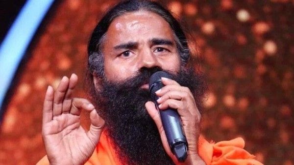 स्वामी रामदेव की याचिका को डीएमए ने SC में दी चुनौती, कहा- रामदेव को किसी भी कीमत पर राहत न दी जाए