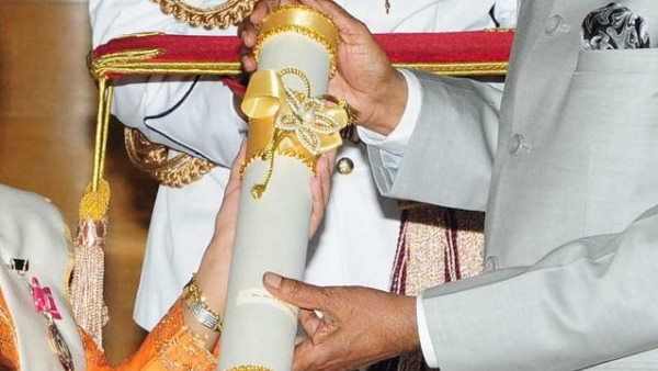 पद्म पुरस्‍कार 2021: पद्म पुरस्‍कारों के नामांकन/सिफारिश की तारीखों का ऐलान, यहां करें नॉमिनेशन