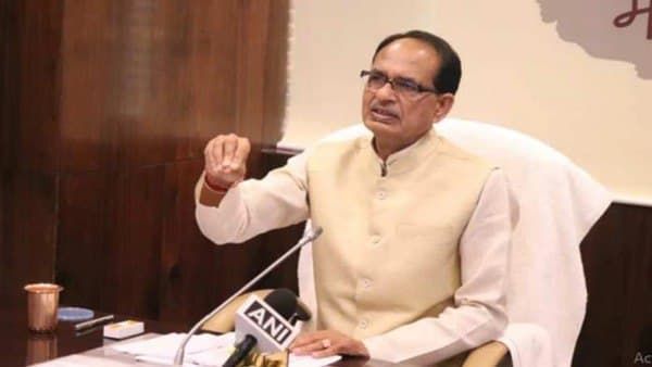 मध्य प्रदेश सरकार का नया फरमान, छात्र पर केस हुआ तो कॉलेज में एडमिशन नहीं