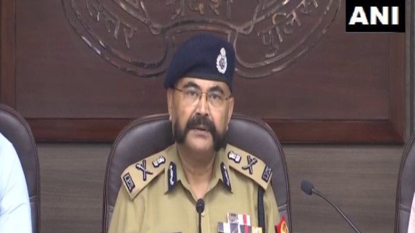 यूपी ATS ने नाकाम की बड़ी आतंकी साजिश, दो संदिग्ध गिरफ्तार, 15 अगस्त से पहले यूपी में थी ब्लास्ट की तैयारी