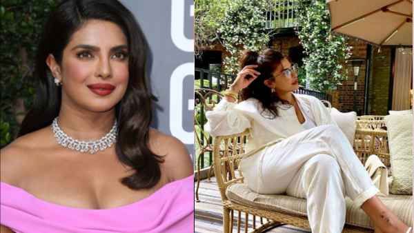 प्रियंका चोपड़ा ने 7 करोड़ में मुंबई में बेचे दो फ्लैट, जानें कितनी संपत्ति की मालकिन हैं एक्‍ट्रेस