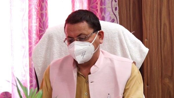 उत्तराखंड: अब जन-जन तक पहुंचाई जाएगी जानकारी, सरकारी योजनाओं का होगा व्यापक प्रचार