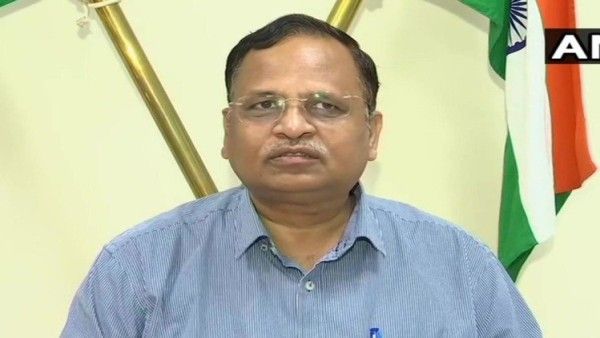 Delhi: उत्तरी नगर निगम के कर्मचारियों को जल्द मिलेगी सैलेरी, सरकार से मिले 293 करोड़ रुपए