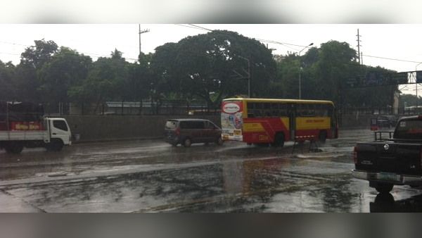 हरियाणा: इस शहर में हुई 1 घंटे में 14.7MM वर्षा, IMD का अलर्ट- अगले 3 दिनों तक बरसेंगे मेघ