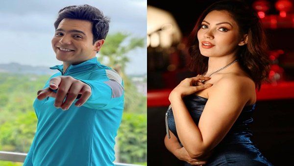 'बबीता जी' के वीडियो पर 'टप्पू' ने किया ऐसा कमेंट, लोग बोले- भाई आंटी पटा ली क्या, कहां तक बात पहुंची